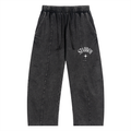 STAR BOY PROJECT sweatpants