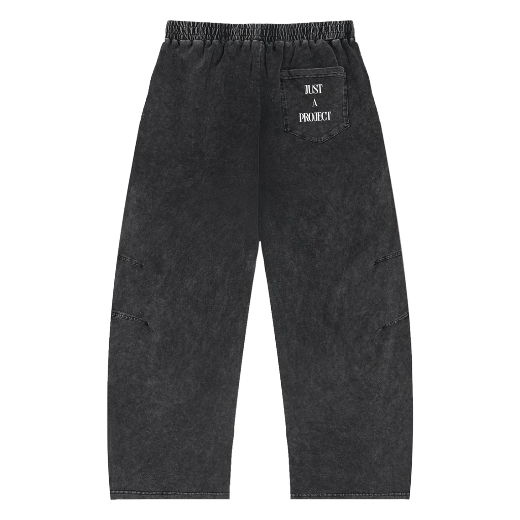 STAR BOY PROJECT sweatpants