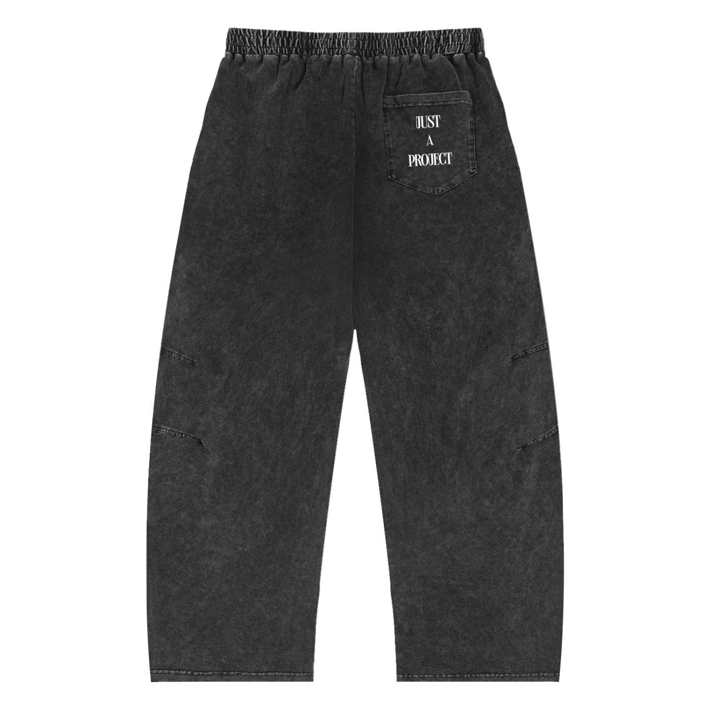 STAR BOY PROJECT sweatpants
