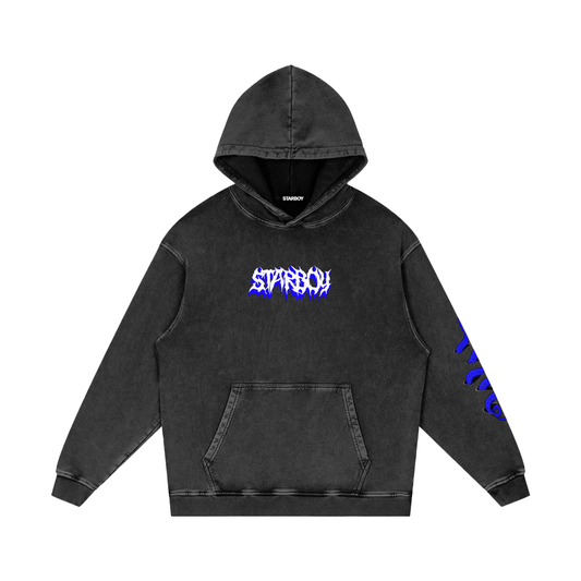 STARBOY hoodie