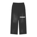 STAR BOY PROJECT sweatpants