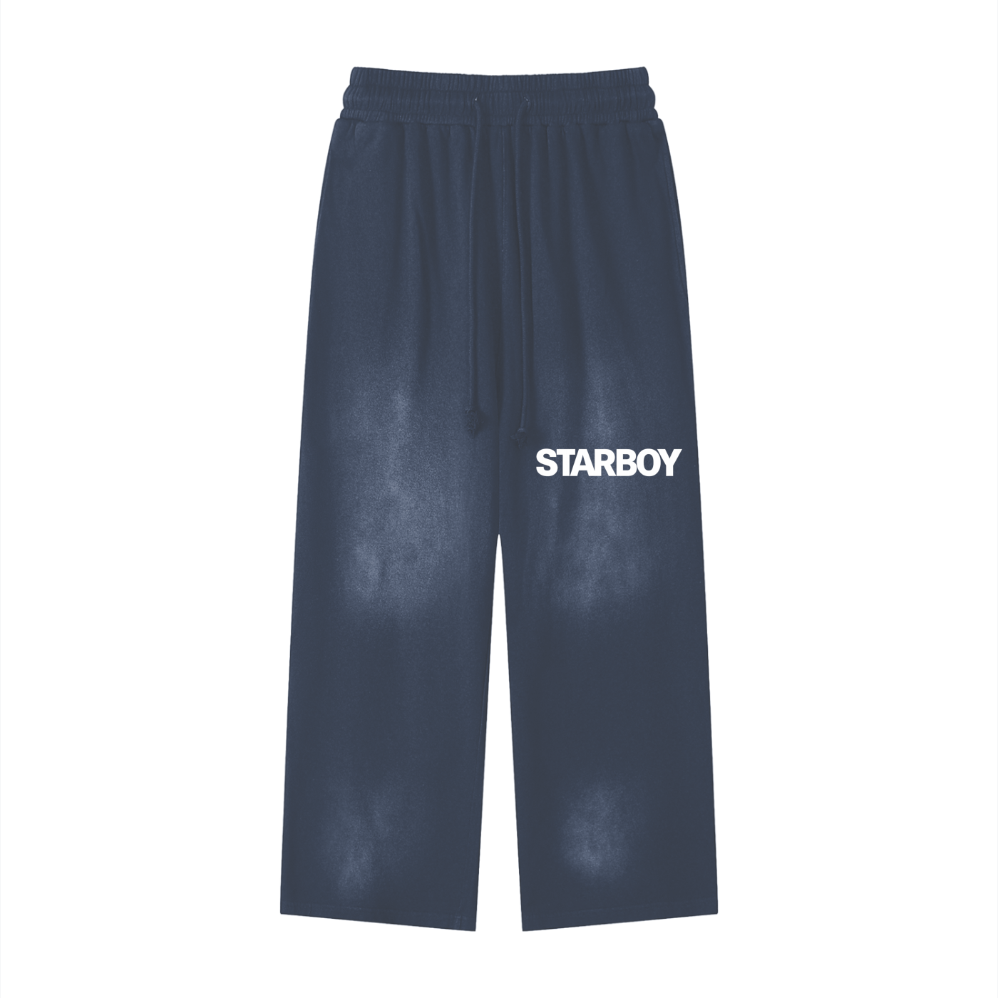 STAR BOY PROJECT sweatpants