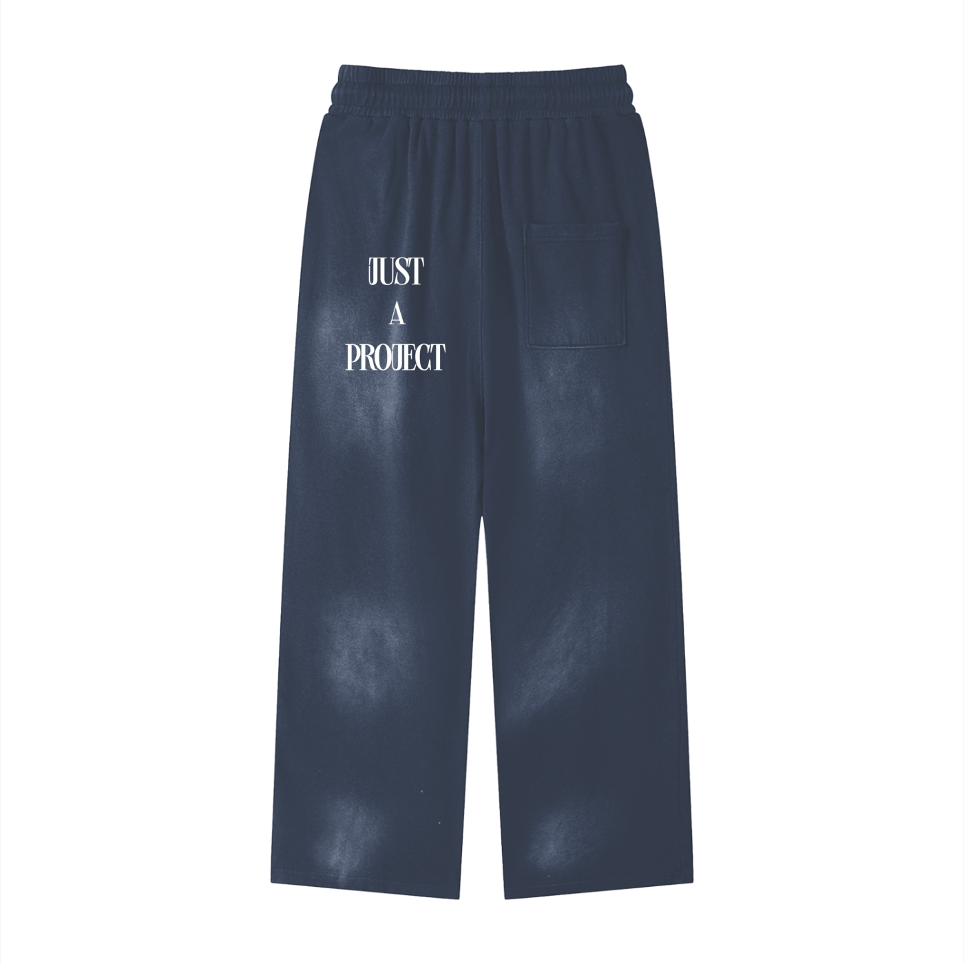 STAR BOY PROJECT sweatpants