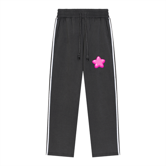 STAR BOY PROJECT sweatpants