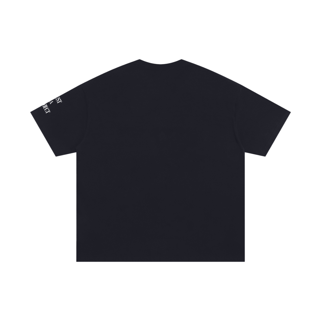 STAR BOY PROJECT T-Shirt