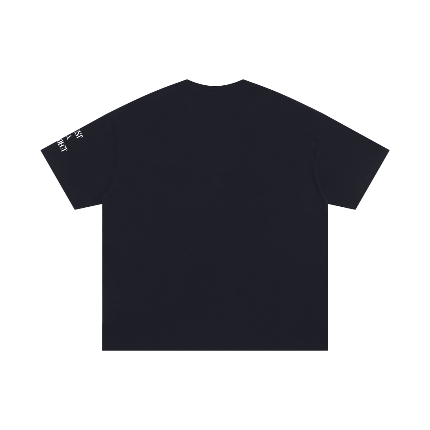 STAR BOY PROJECT T-Shirt