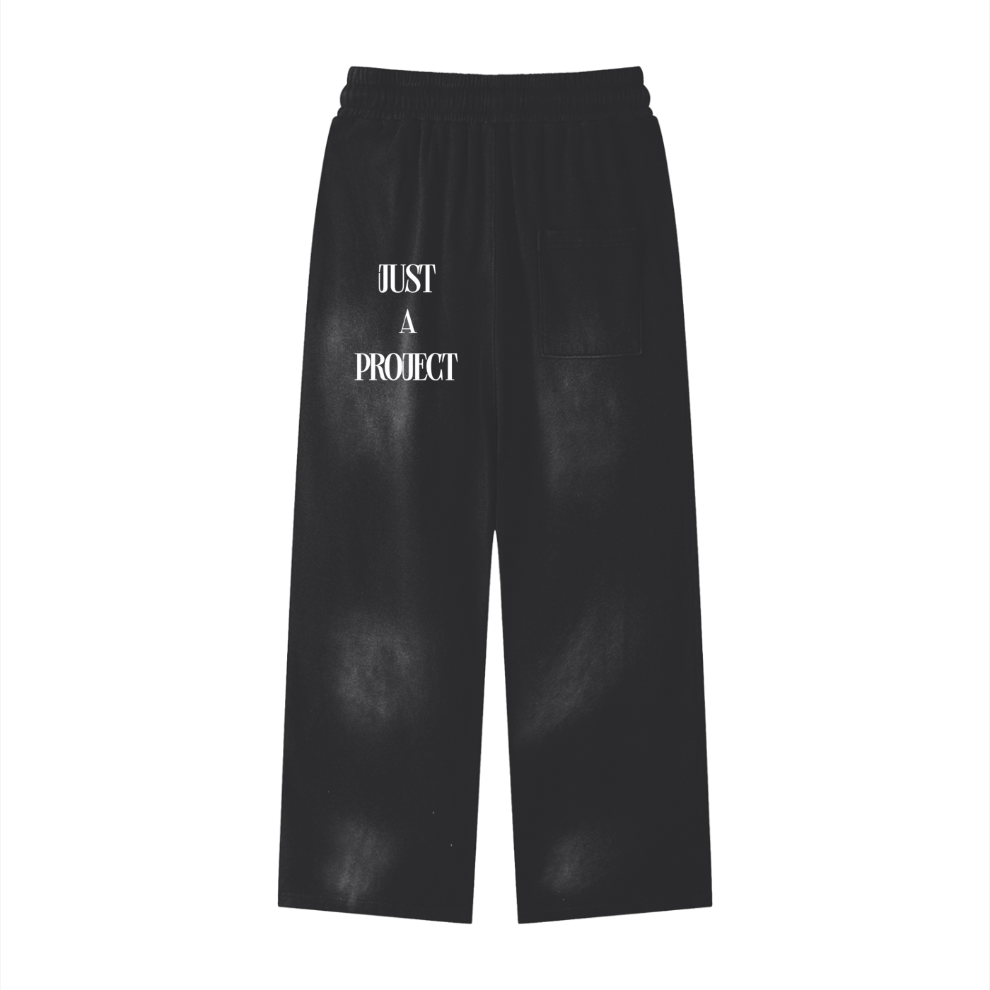 STAR BOY PROJECT sweatpants